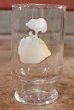 画像3: gs-200901-02 Snoopy / Anchor Hocking 1970's mini Glass "Lemon" (3)