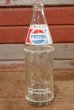 画像1: dp-200901-07 PEPSI / 1970's Bottle (1)