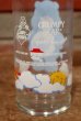 画像3: gs-200901-05 Care Bears / 1983 Pizza Hut "Grumpy Bear" Glass (3)