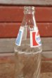 画像3: dp-200901-07 PEPSI / 1970's Bottle (3)