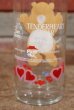 画像3: gs-200901-03 Care Bears / 1983 Pizza Hut "Tenderheart Bear" Glass (3)