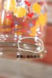 画像6: gs-200901-07 Care Bears / 1983 Pizza Hut "Friend Bear" Glass