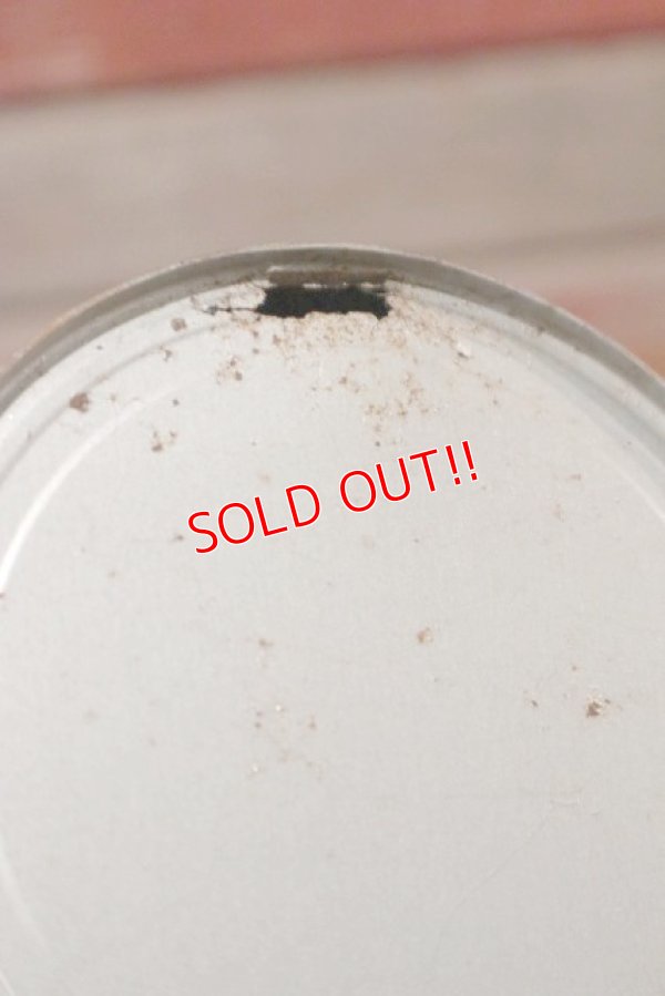 画像7: dp-200901-33 Mobil / Mobiloil One U.S.Quart Oil Can