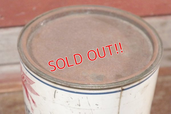 画像5: dp-200901-39 Mobil / Mobilgrease 5 Pounds Can