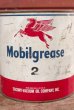 画像2: dp-200901-39 Mobil / Mobilgrease 5 Pounds Can (2)