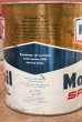 画像5: dp-200901-34 Mobil / Mobiloil SPECIAL One U.S.Gallon Oil Can