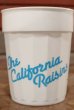 画像3: ct-200901-01 California Raisins / 1987 Plastic Cup "Tiny Good Bite" (3)