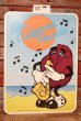 画像1: ct-200901-07 California Raisins / 1988 Poster (1)