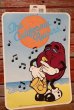 画像6: ct-200901-07 California Raisins / 1988 Poster