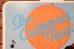 画像4: ct-200901-07 California Raisins / 1988 Poster