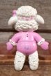 画像5: ct-200901-39 Lamb Chop / 1990's Bendable Figure (5)