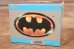 画像3: ct-200901-29 BATMAN / Topps 1989 Trading Card Box