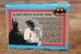 画像7: ct-200901-29 BATMAN / Topps 1989 Trading Card Box