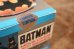 画像4: ct-200901-29 BATMAN / Topps 1989 Trading Card Box