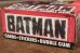 画像3: ct-200901-29 BATMAN / Topps 1989 Trading Card Box