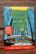 画像4: ct-200901-29 TEENAGE MUTANT NINJA TURTLES / Topps 1990 Trading Card Box