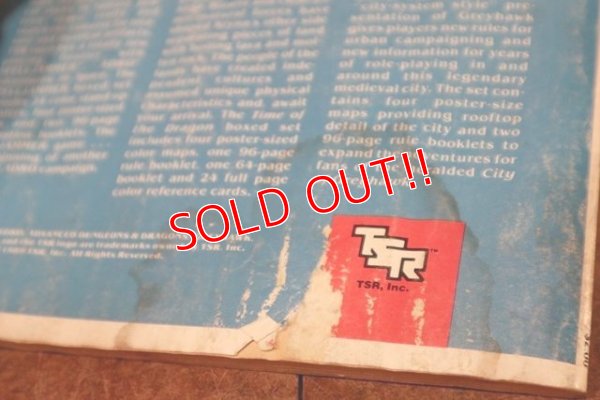 画像7: ct-190701-10 WEB OF SPIDER-MAN / 1989 Comic