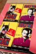 画像5: ct-200901-29 BATMAN / Topps 1989 Trading Card Box