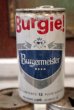 画像2: nt-200901-01 Burgie Beer / Vintage 12 FL.OZ Can (2)