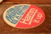 画像7: dp-200901-21 Hamm's Beer / Vintage Coaster Set