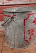 画像5: dp-200901-19 Vintage Bucket