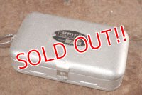 dp-200901-48 UMCO / MODEL P-9 Tackle Box