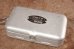 画像1: dp-200901-48 UMCO / MODEL P-9 Tackle Box (1)