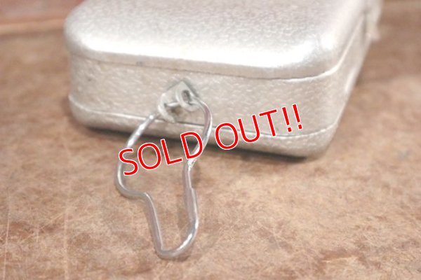 画像6: dp-200901-48 UMCO / MODEL P-9 Tackle Box