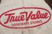 画像2: dp-200501-21 True Value Hardware Stores / Vintage Apron (2)