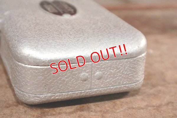 画像7: dp-200901-48 UMCO / MODEL P-9 Tackle Box