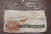 画像1: dp-200501-21 Vintage Nail Apron (1)