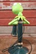 画像4: ct-200901-32 Kermit / 1996 Candlestick Phone
