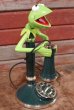 画像3: ct-200901-32 Kermit / 1996 Candlestick Phone