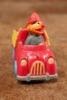 画像2: ct-131217-31 Ernie / Playskool 1980's Diecast Car (A) (2)