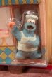 画像2: ct-200901-28 Cookie Monster / TARA TOY 1987 PLAYHOUSE (2)