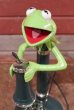 画像2: ct-200901-32 Kermit / 1996 Candlestick Phone (2)