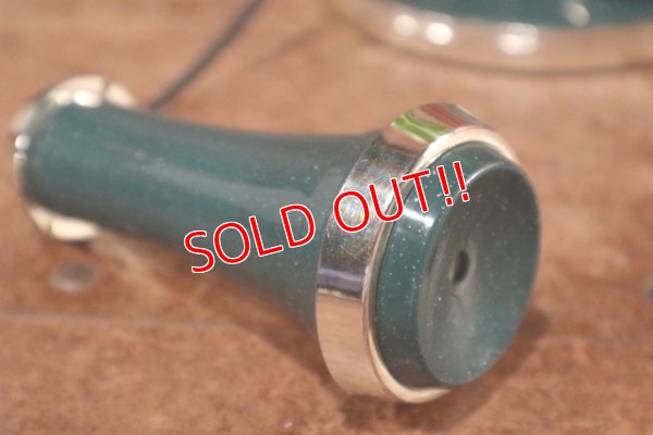 画像7: ct-200901-32 Kermit / 1996 Candlestick Phone