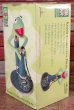 画像9: ct-200901-32 Kermit / 1996 Candlestick Phone