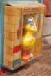 画像3: ct-200901-27 Big Bird / TARA TOY 1987 PLAYHOUSE