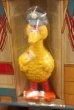 画像2: ct-200901-27 Big Bird / TARA TOY 1987 PLAYHOUSE (2)