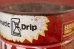 画像6: dp-200901-47 HILLS BROS COFFEE / Vintage Tin Can