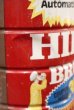 画像4: dp-200901-47 HILLS BROS COFFEE / Vintage Tin Can