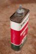 画像4: dp-200901-63 SINCLAIR / 1960's HOUSEHOLD OIL Can (4)