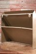 画像8: dp-200901-57 CAMEL / 1950's-1960's Store Display Rack