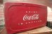 画像3: dp-200901-65 Coca Cola / 1950's Cooler Box