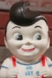 画像2: ct-200901-60 Big Boy / 1950's Coin Bank (2)