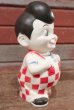 画像4: ct-200901-60 Big Boy / 1950's Coin Bank