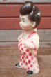 画像4: ct-200901-59 Big Boy / 1970's Coin Bank (Taiwan)