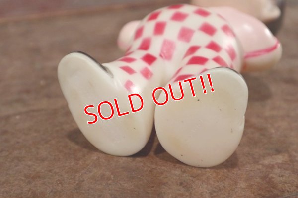 画像8: ct-200901-59 Big Boy / 1970's Coin Bank (Taiwan)