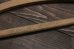画像5: dp-200701-57 Vintage Wood Hanger (5)